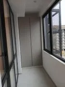 Apartment for sale, 2 Room, New building, Tbilisi, Ortachala