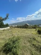 Land For Sale, Agricultural, Mtskheta