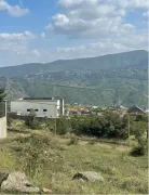 Land For Sale, Agricultural, Mtskheta