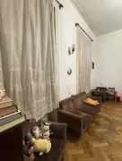 For Rent, 5 Room, Old building, Tbilisi, Sololaki