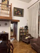 For Rent, 5 Room, Old building, Tbilisi, Sololaki