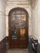 For Rent, 5 Room, Old building, Tbilisi, Sololaki