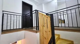 For Sale , Hotel, Bakuriani