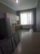 Daily Rent, 4 Room, Borjomi , Bakuriani