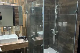 ქირავდება ბინა, 3 ოთახიანი, ახალი აშენებული, თბილისი, ვაჟა ფშაველას კვარტლები