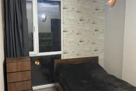 ქირავდება ბინა, 3 ოთახიანი, ახალი აშენებული, თბილისი, ვაჟა ფშაველას კვარტლები