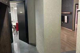 ქირავდება ბინა, 3 ოთახიანი, ახალი აშენებული, თბილისი, ვაჟა ფშაველას კვარტლები