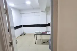 For Rent, Universal commercial space, Digomi