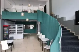 For Rent, Universal commercial space, Digomi