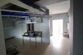 For Rent, Universal commercial space, Digomi