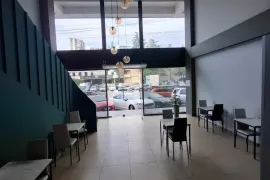 For Rent, Universal commercial space, Digomi