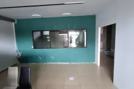 For Rent, Universal commercial space, Digomi