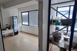 For Rent, Universal commercial space, Digomi