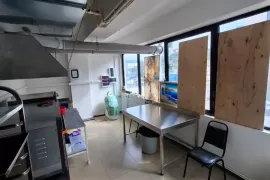 For Rent, Universal commercial space, Digomi