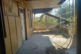 House For Sale, 8 Room, Kvareli 