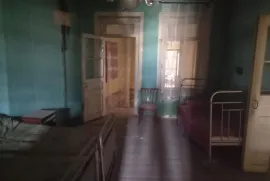 House For Sale, 8 Room, Kvareli 