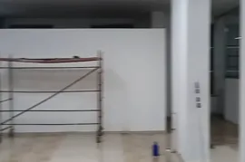 For Sale , Office, Bagrationi District