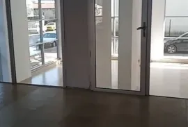 For Sale , Office, Bagrationi District