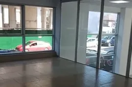 For Sale , Office, Bagrationi District