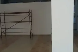 For Sale , Office, Bagrationi District