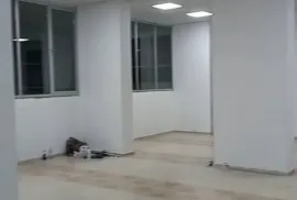 For Sale , Office, Bagrationi District