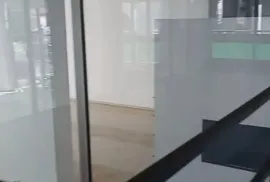 For Sale , Office, Bagrationi District