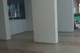 For Sale , Office, Bagrationi District