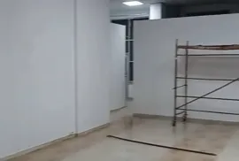 For Sale , Office, Bagrationi District