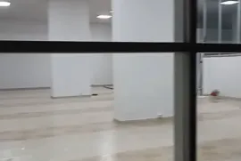 For Sale , Office, Bagrationi District
