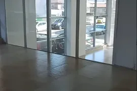 For Sale , Office, Bagrationi District