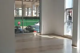 For Sale , Office, Bagrationi District