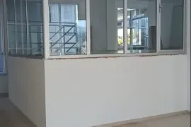 For Sale , Office, Bagrationi District