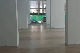 For Sale , Office, Bagrationi District