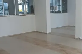 For Sale , Office, Bagrationi District