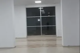 For Sale , Office, Bagrationi District