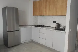 Аренда, 3 Kомнатная, Новостройка, Тбилиси, Самгори