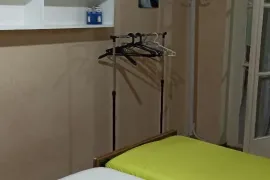 Аренда, 2 Kомнатная, Старое здание,  Окрестности Тбилиси, Цхнети