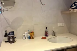 იყიდება ბინა, 2 ოთახიანი, ახალი აშენებული, ბათუმი, ხიმშიაშვილის უბანი