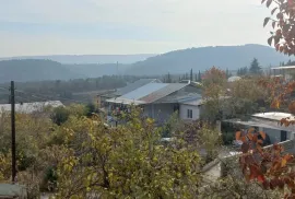 Land For Sale, Non Agricultural, Okrokana