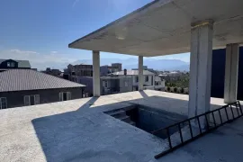 House For Sale, 5 Room, Batumi, Airport District