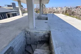 House For Sale, 5 Room, Batumi, Airport District