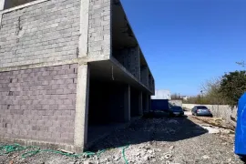 House For Sale, 5 Room, Batumi, Airport District