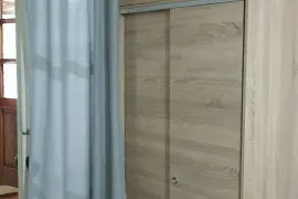 For Rent, 2 Room, Old building, Suburbs of Tbilisi, Tskneti