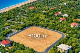 Land For Sale, Non Agricultural