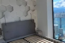 Apartment for sale, 3 Room, New building, Batumi, Khimshiashvili District