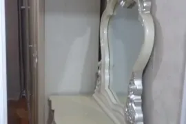 Аренда, 2 Kомнатная, Старое здание, Тбилиси, Глдани