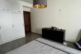 For Rent, 3 Room, New building, Tbilisi, saburtalo