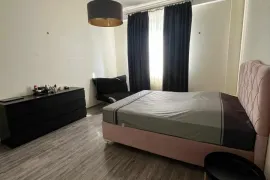 For Rent, 3 Room, New building, Tbilisi, saburtalo