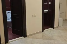 ქირავდება ბინა, 4 ოთახიანი, ახალი აშენებული, თბილისი, ვერა