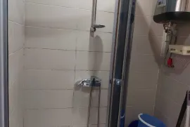 Apartment for sale, 1 Room, New building, Batumi, Khimshiashvili District